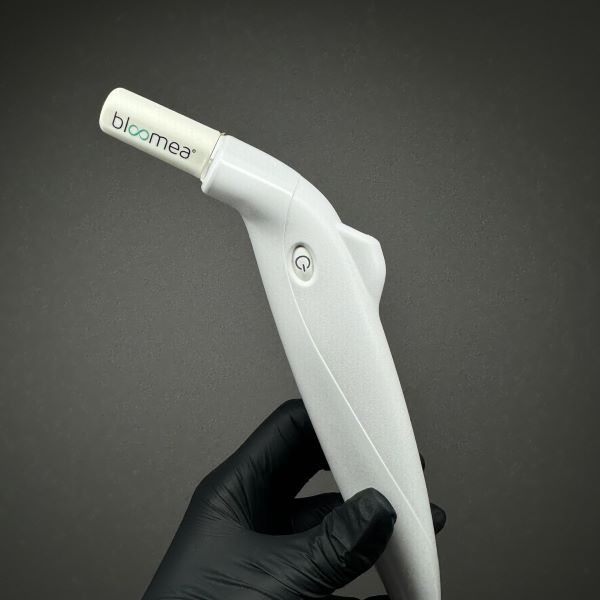 Zabieg Bloomea® na ciało – ujędrnianie i modelowanie sylwetki wykonywane z salonie kosmetologicznym w Rzeszowie