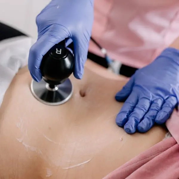 Zabieg NeoCare by Bloomea – profesjonalne modelowanie sylwetki - Rzeszów