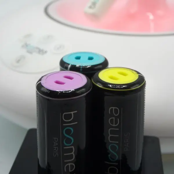 Preparaty do zabiegów Bloomea poprawiające kondycję skóry – profesjonalna kosmetologia w Rzeszowie