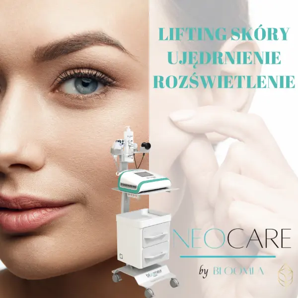 Zabiegi kosmetologiczne na ciało wykonywane w Rzeszowie – lifting, ujędrnianie i rozświetlenie skóry