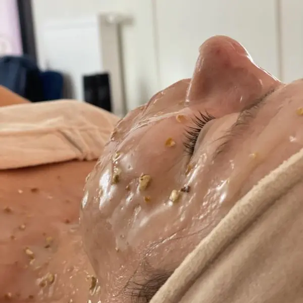 Profesjonalne kosmetyki stosowane w Kalliste Kosmetologia Sędziszów Małopolski