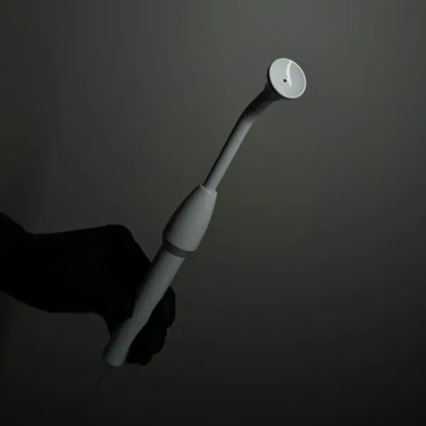 Końcówka do zabiegów tlenowych CRISS Hydro-Oxy Kalliste Sędziszów Małopolski