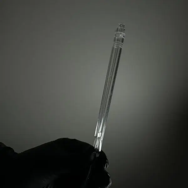 Urządzenie do oczyszczanie oxybrazji w salonie kosmetologicznym w Sędziszowie Małopolskim