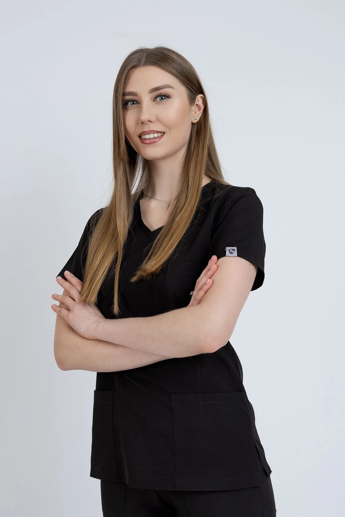 Polecany kosmetolog z Rzeszowa